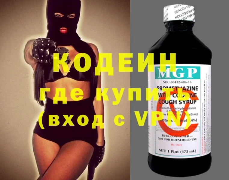 цены наркотик  Нерчинск  Кодеин Purple Drank 