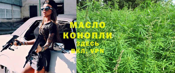 амф Надым